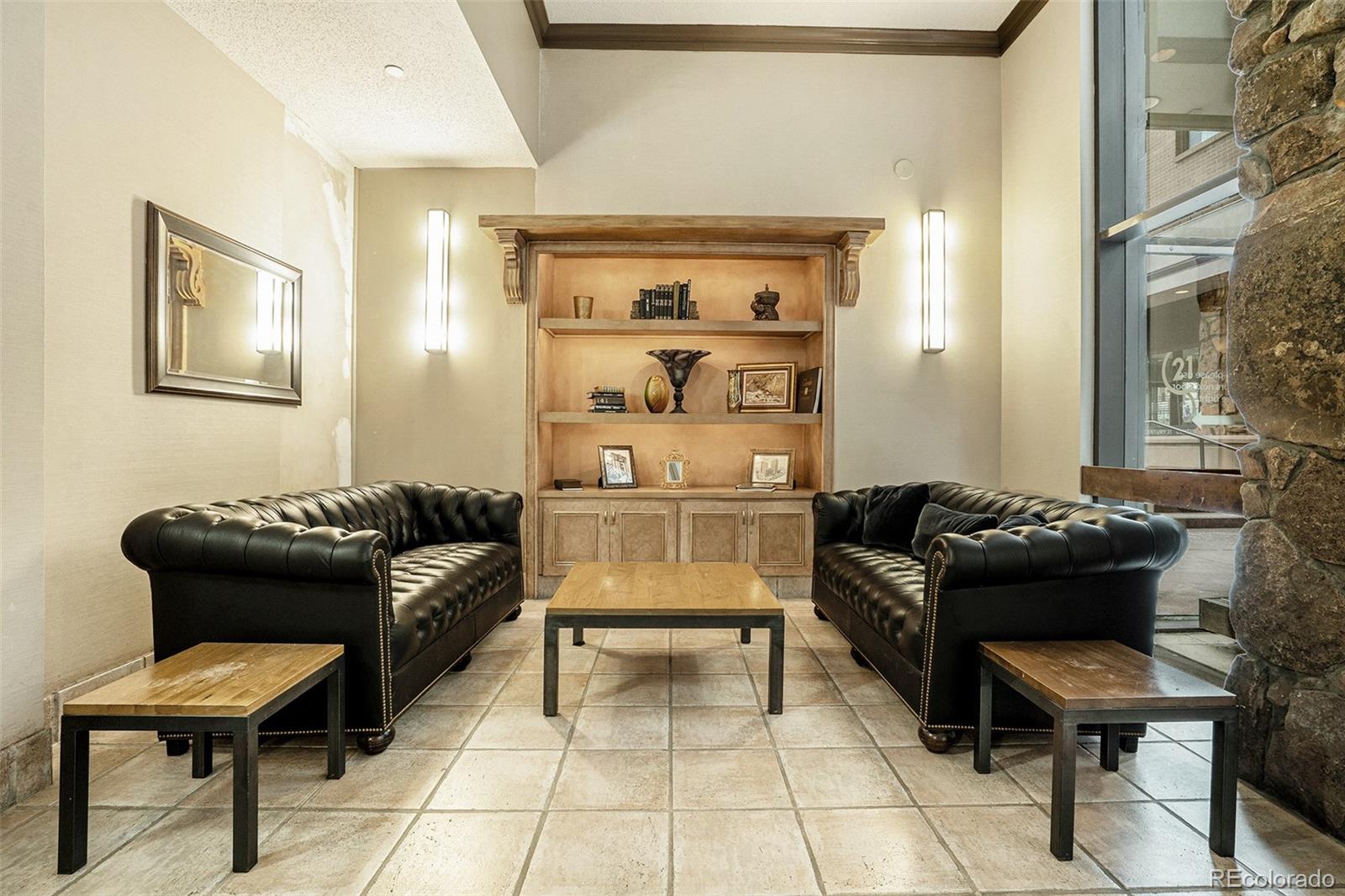 MLS Image #14 for 1020  15th street 37i,denver, Colorado