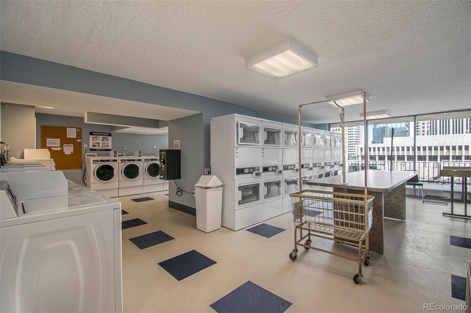 MLS Image #23 for 1020  15th street 37i,denver, Colorado
