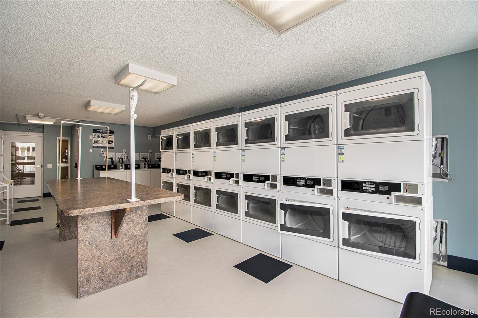 MLS Image #25 for 1020  15th street 37i,denver, Colorado