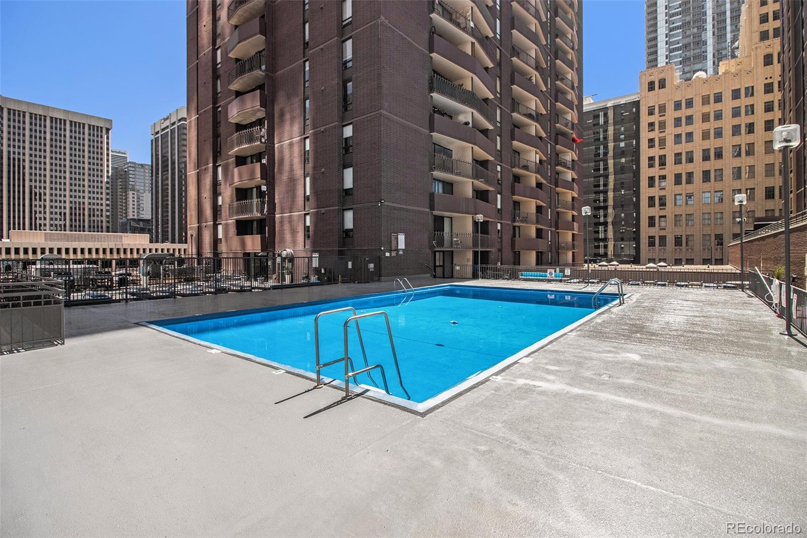 MLS Image #27 for 1020  15th street 37i,denver, Colorado