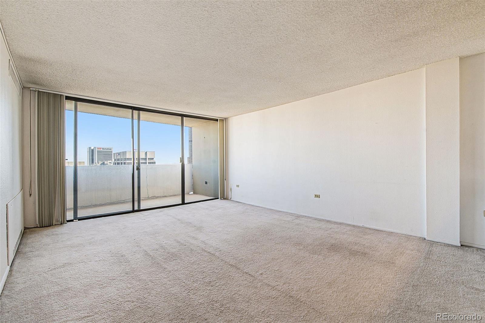 MLS Image #3 for 1020  15th street 37i,denver, Colorado
