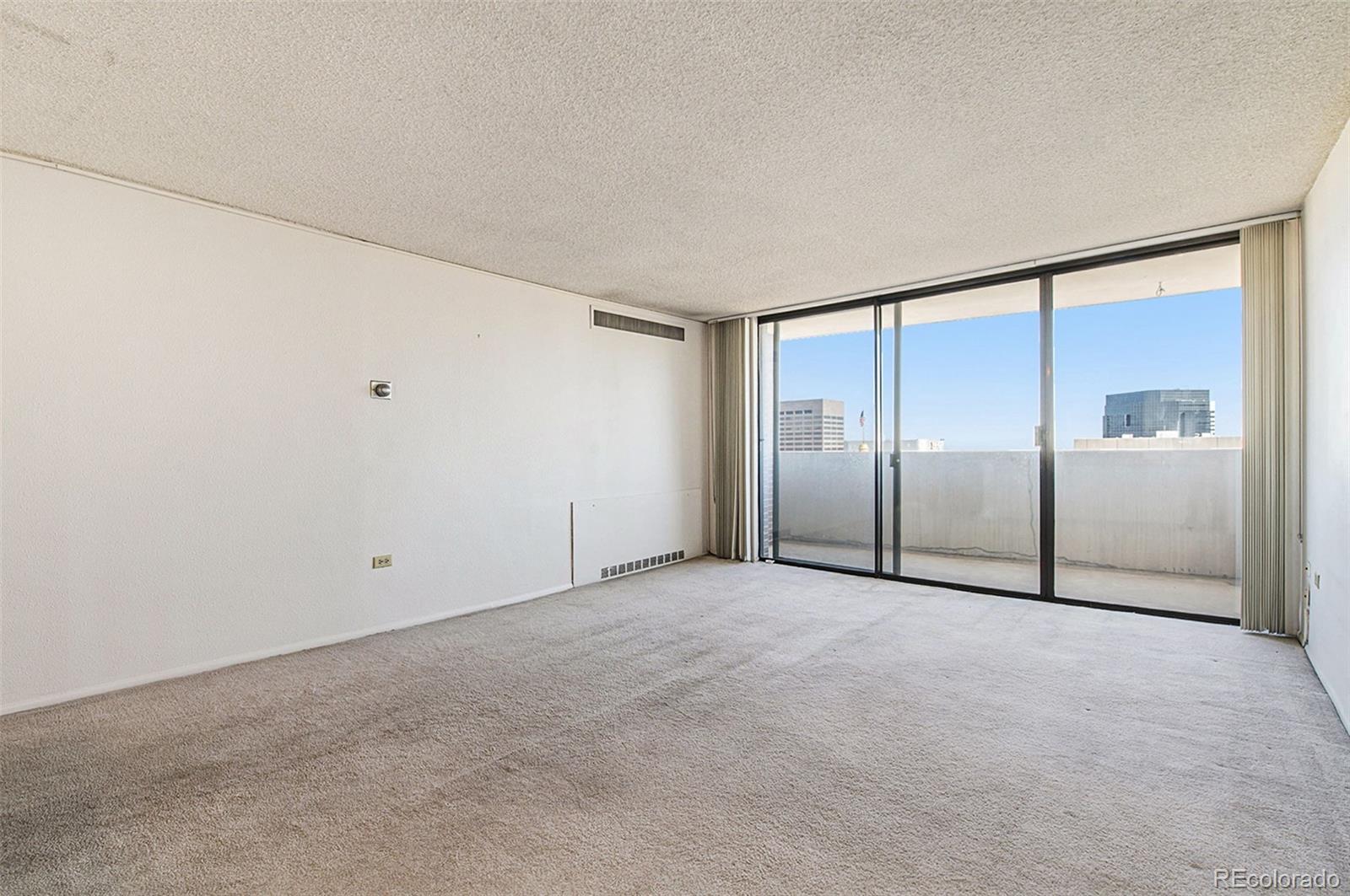 MLS Image #4 for 1020  15th street 37i,denver, Colorado