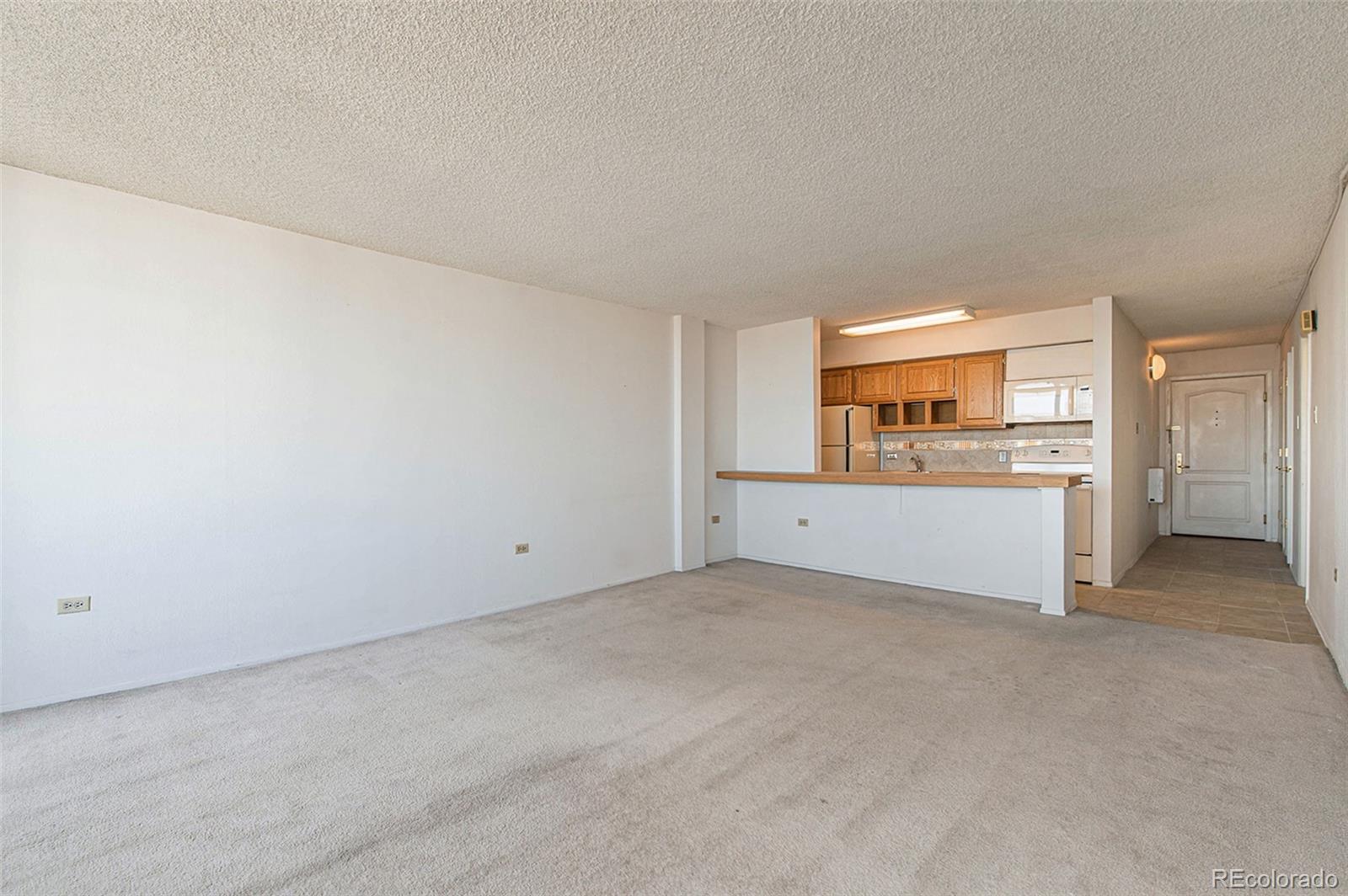 MLS Image #5 for 1020  15th street 37i,denver, Colorado