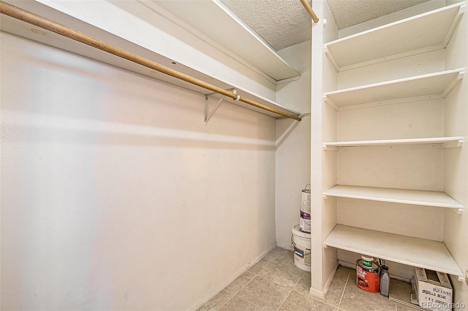 MLS Image #6 for 1020  15th street 37i,denver, Colorado