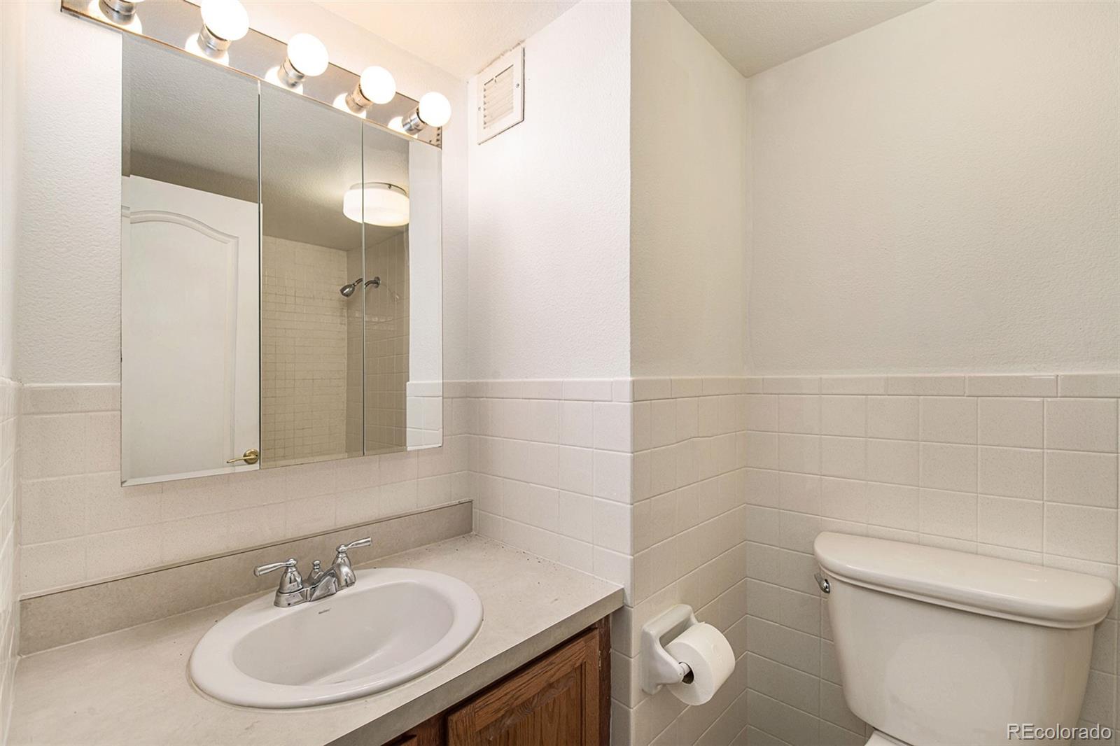 MLS Image #7 for 1020  15th street 37i,denver, Colorado