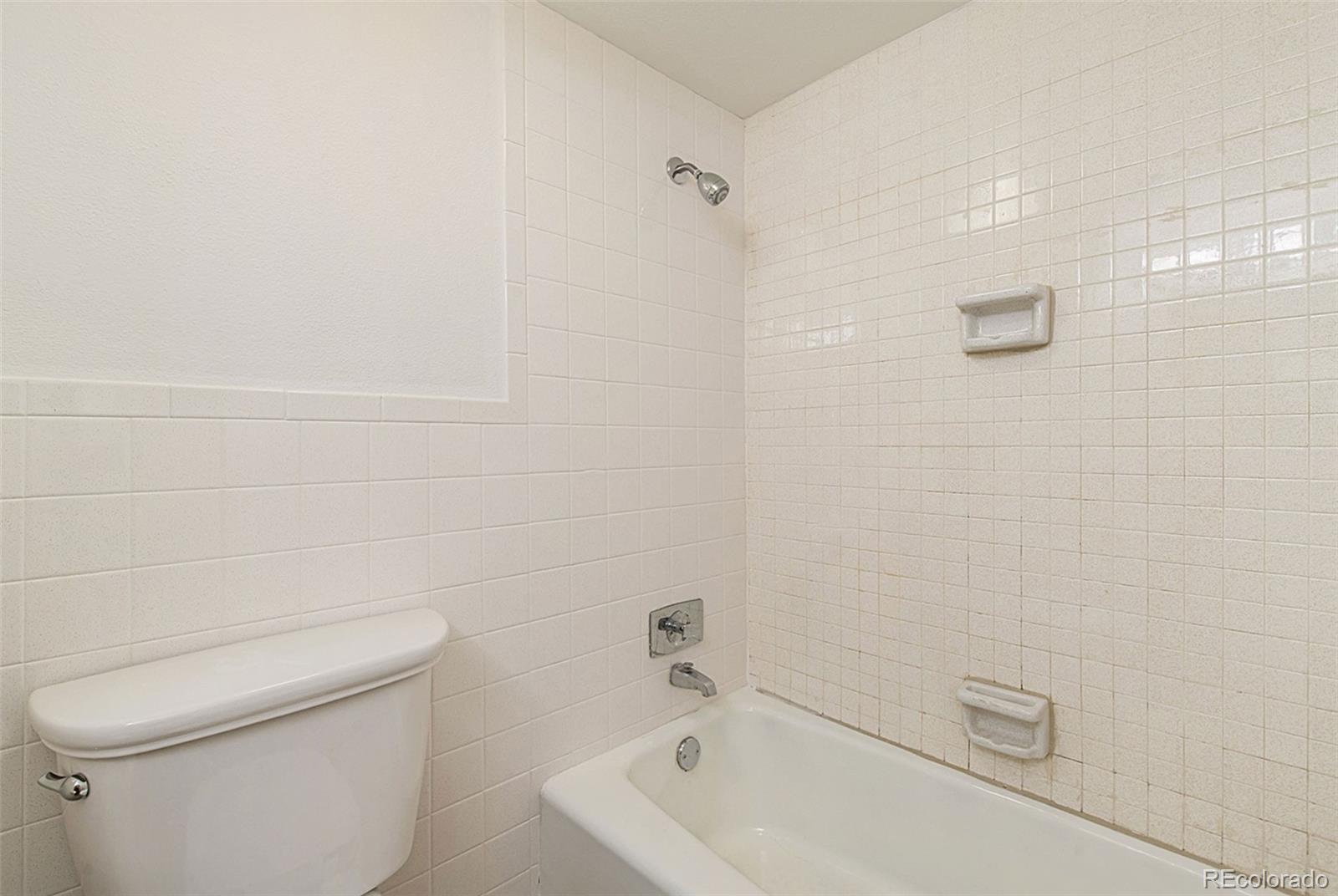 MLS Image #8 for 1020  15th street 37i,denver, Colorado