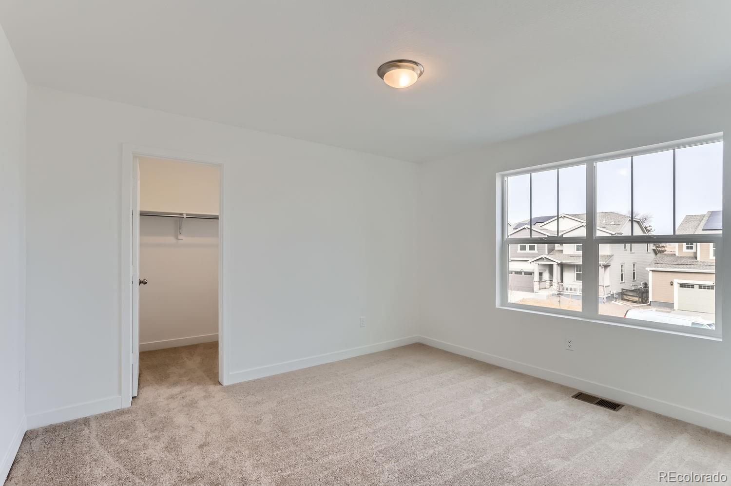 MLS Image #18 for 5516  inland avenue,firestone, Colorado