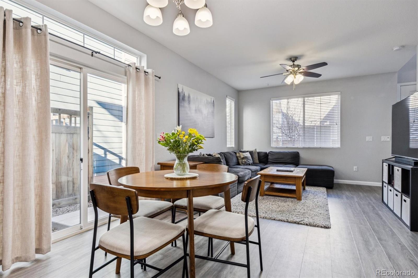 MLS Image #11 for 2215  ulster street,denver, Colorado