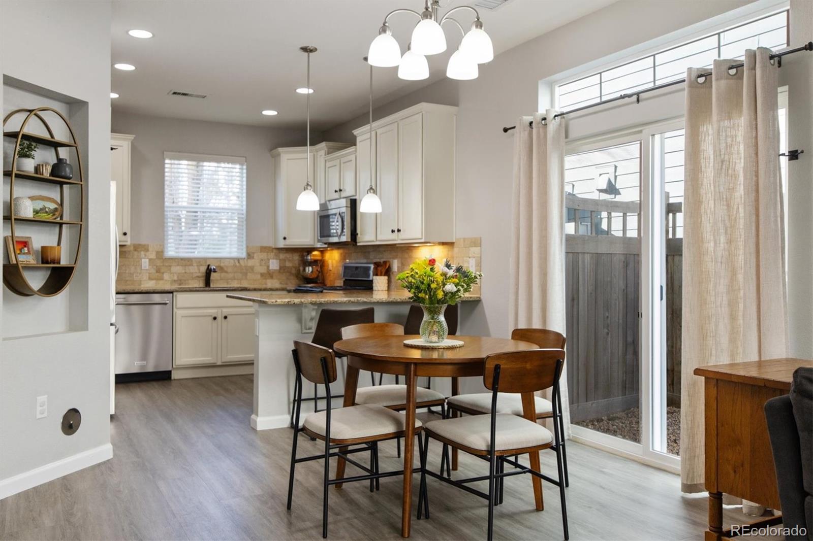 MLS Image #12 for 2215  ulster street,denver, Colorado