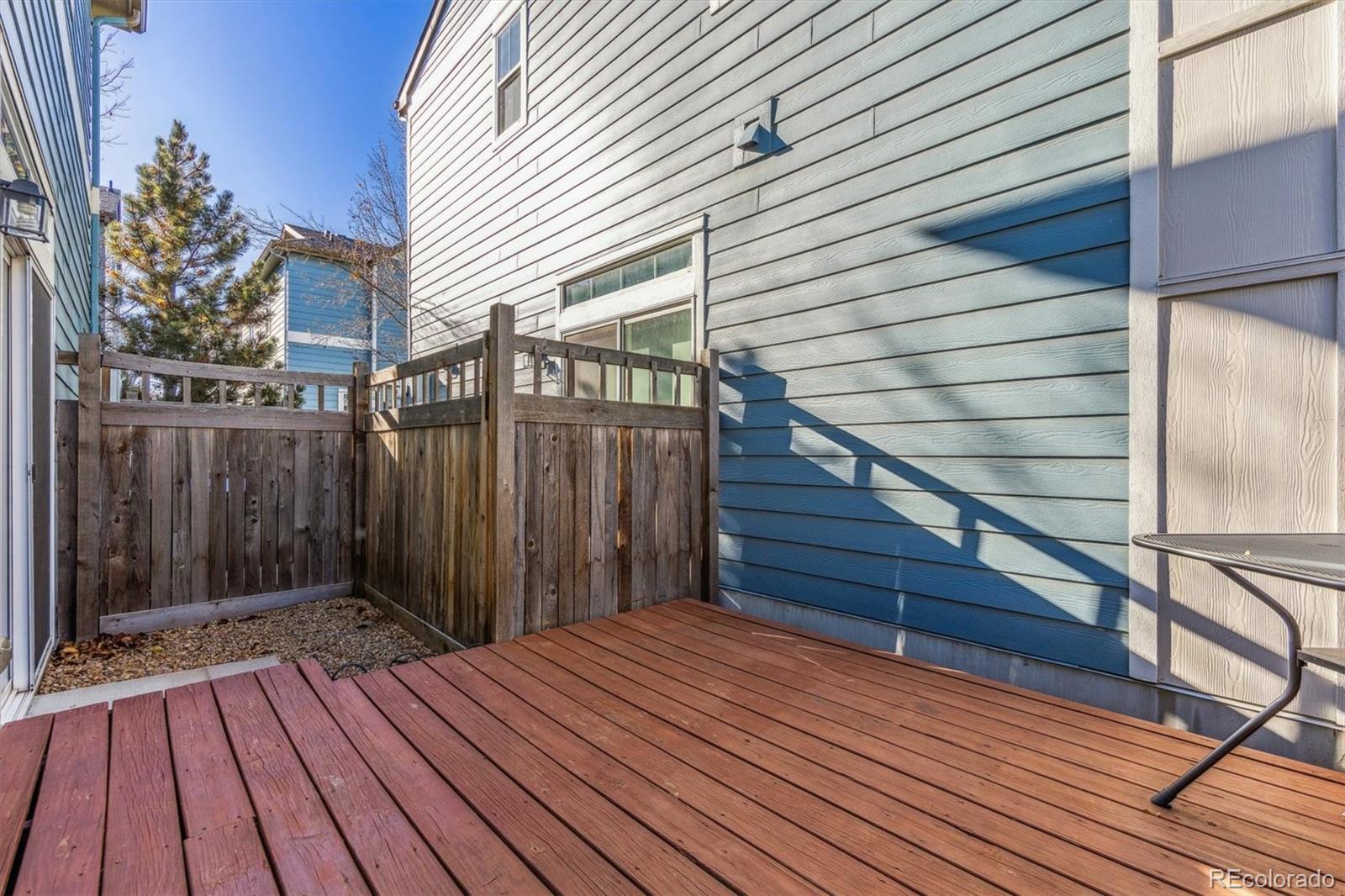 MLS Image #13 for 2215  ulster street,denver, Colorado
