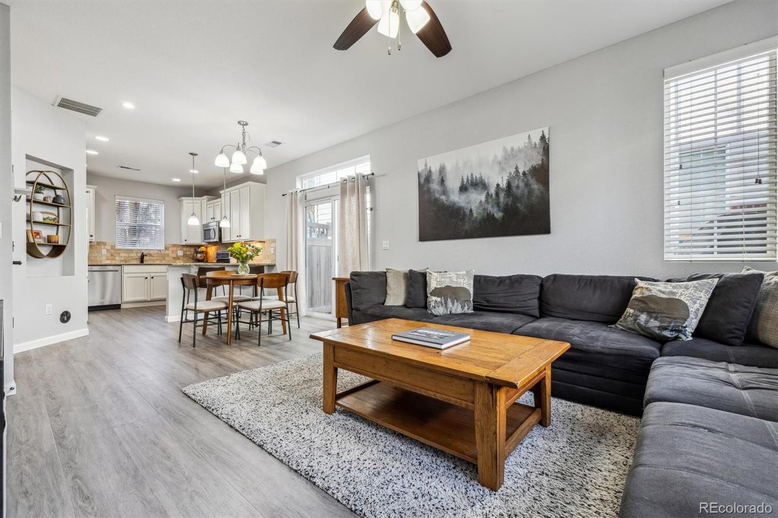 MLS Image #14 for 2215  ulster street,denver, Colorado