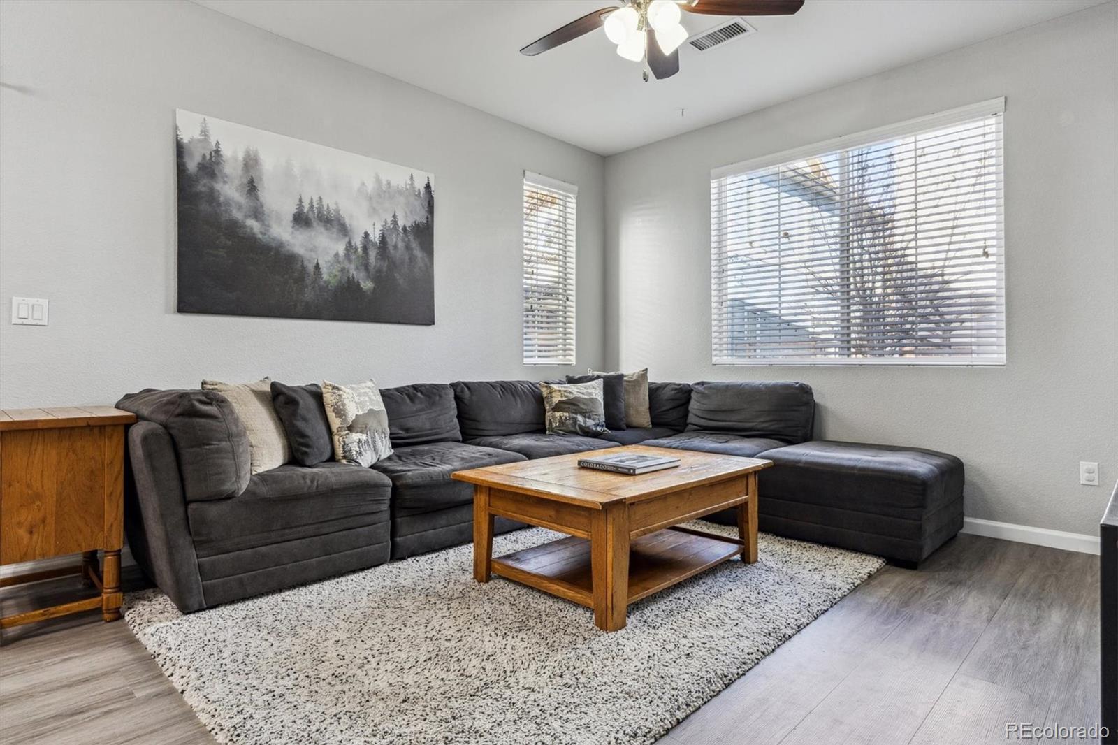 MLS Image #16 for 2215  ulster street,denver, Colorado