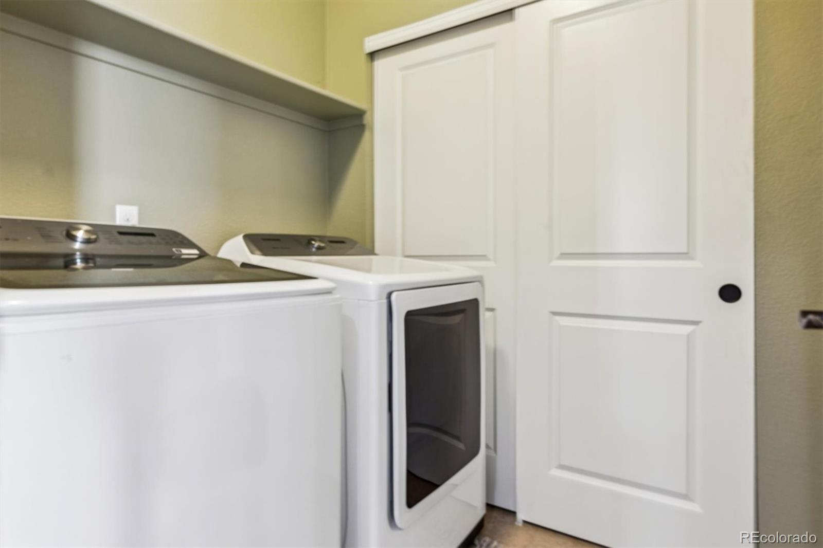 MLS Image #18 for 2215  ulster street,denver, Colorado