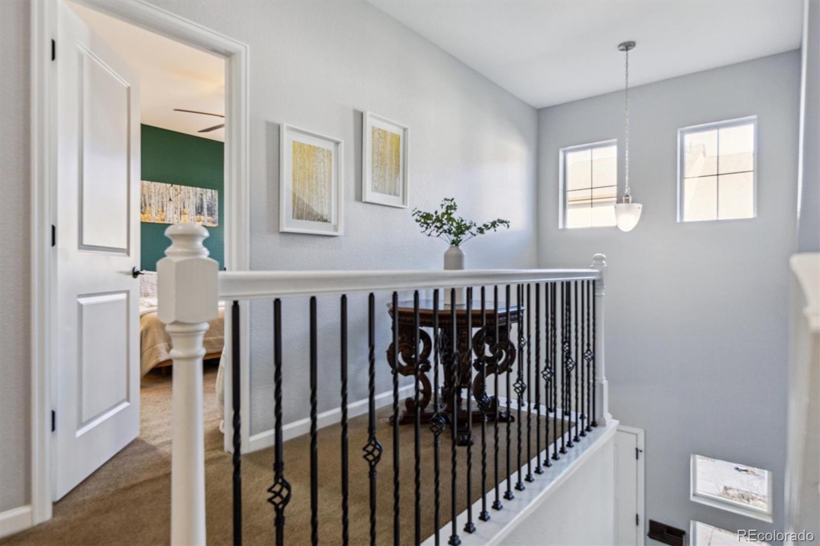 MLS Image #19 for 2215  ulster street,denver, Colorado