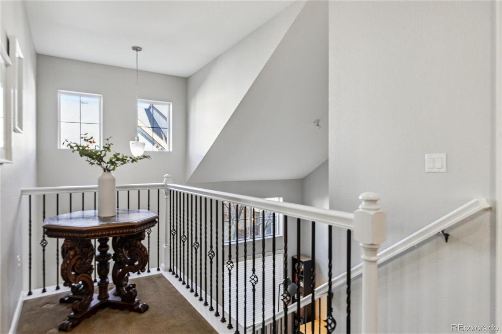 MLS Image #20 for 2215  ulster street,denver, Colorado