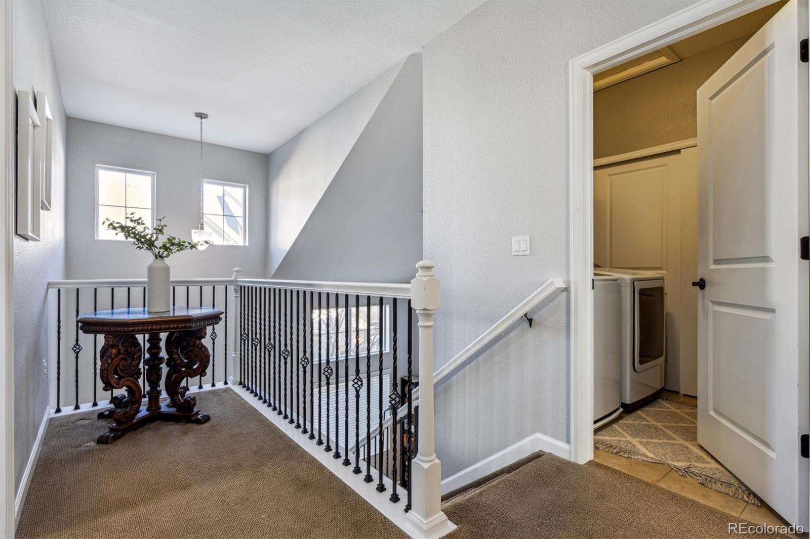 MLS Image #21 for 2215  ulster street,denver, Colorado