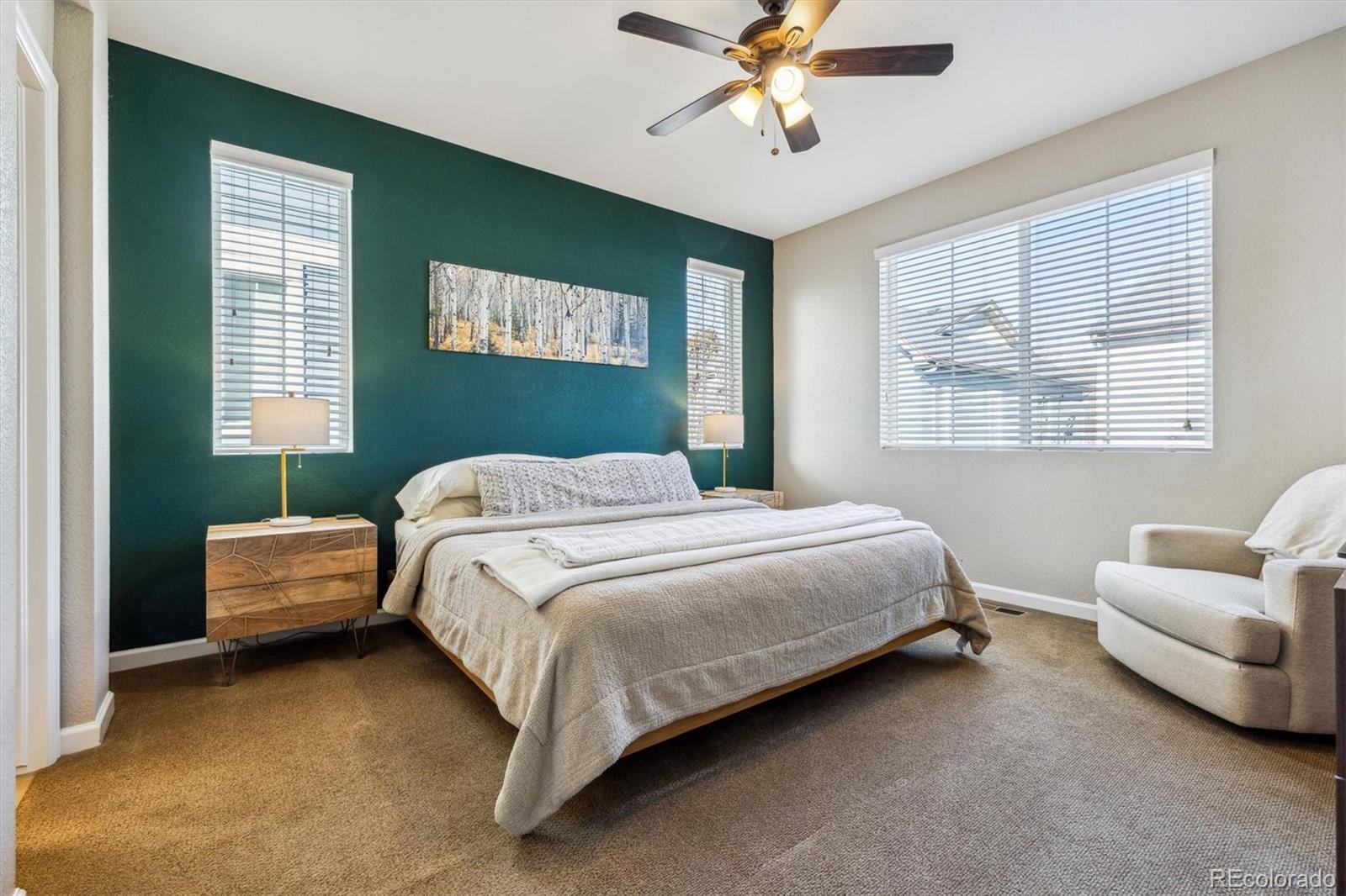 MLS Image #22 for 2215  ulster street,denver, Colorado