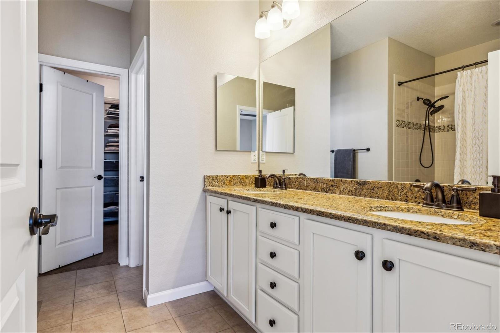 MLS Image #23 for 2215  ulster street,denver, Colorado