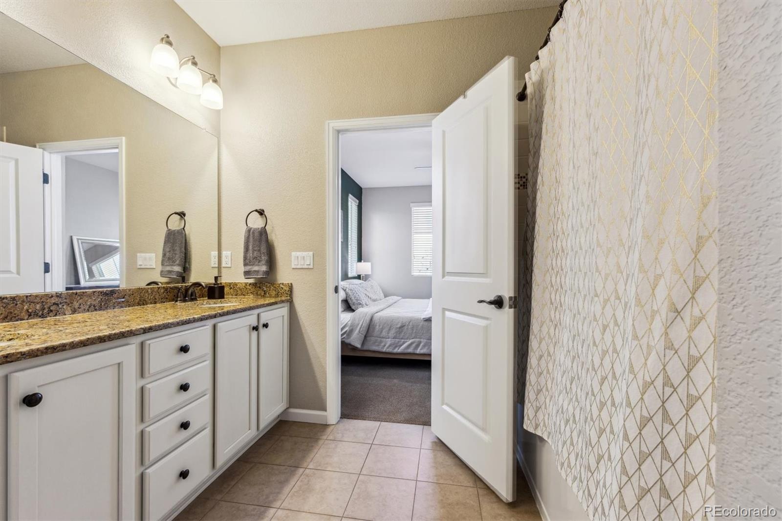 MLS Image #24 for 2215  ulster street,denver, Colorado