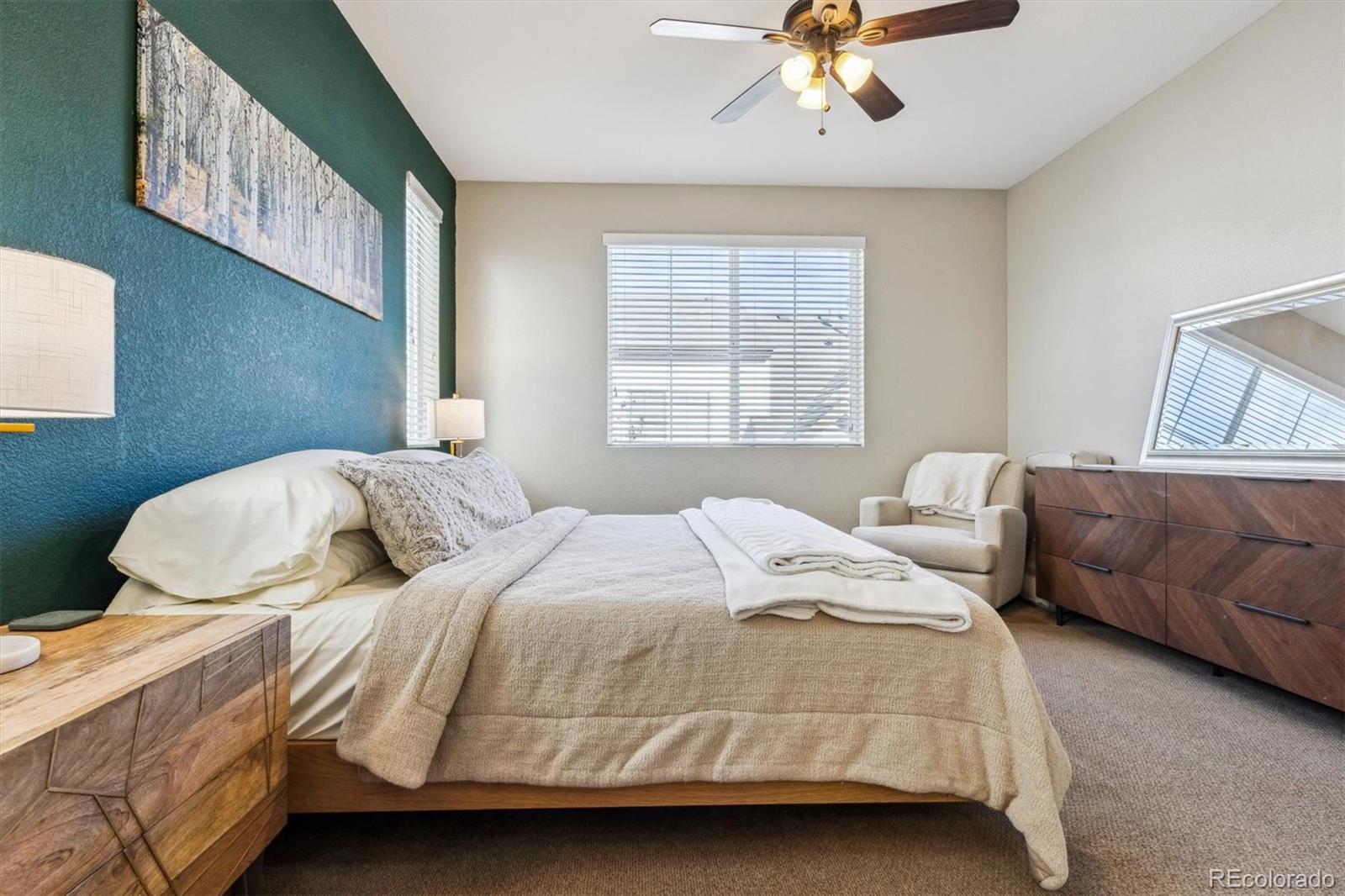 MLS Image #25 for 2215  ulster street,denver, Colorado