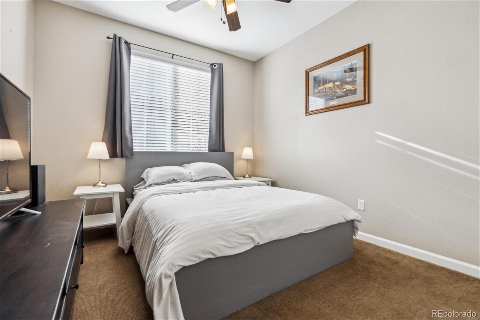 MLS Image #27 for 2215  ulster street,denver, Colorado