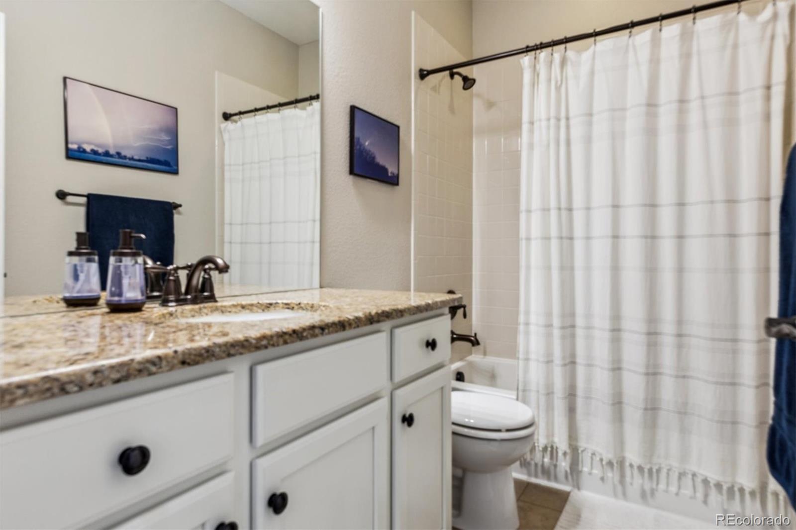 MLS Image #28 for 2215  ulster street,denver, Colorado