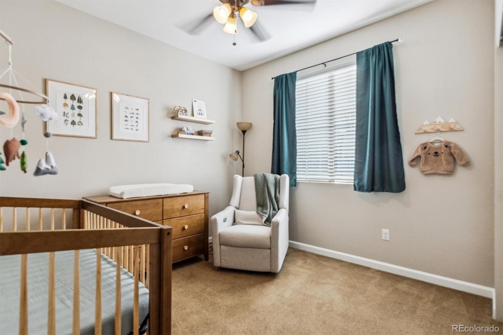 MLS Image #29 for 2215  ulster street,denver, Colorado
