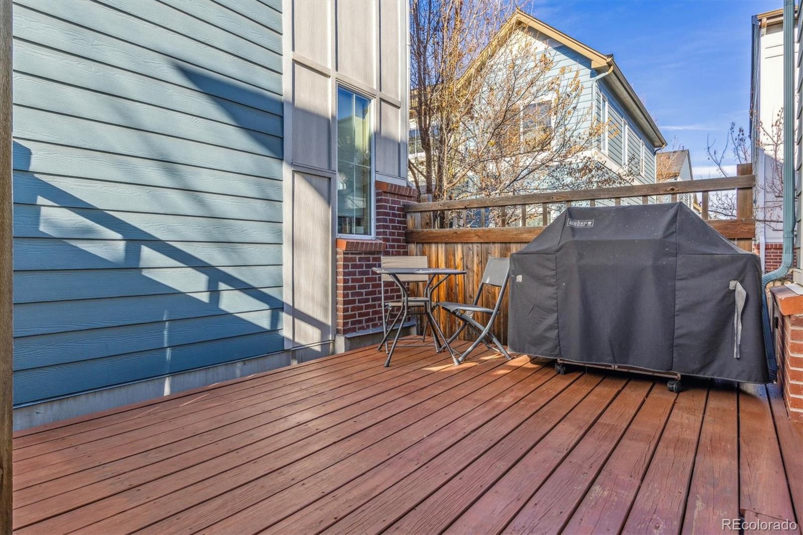 MLS Image #33 for 2215  ulster street,denver, Colorado
