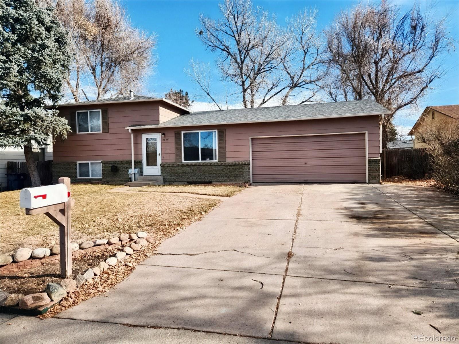 CMA Image for 2888 S Olathe Way,Aurora, Colorado