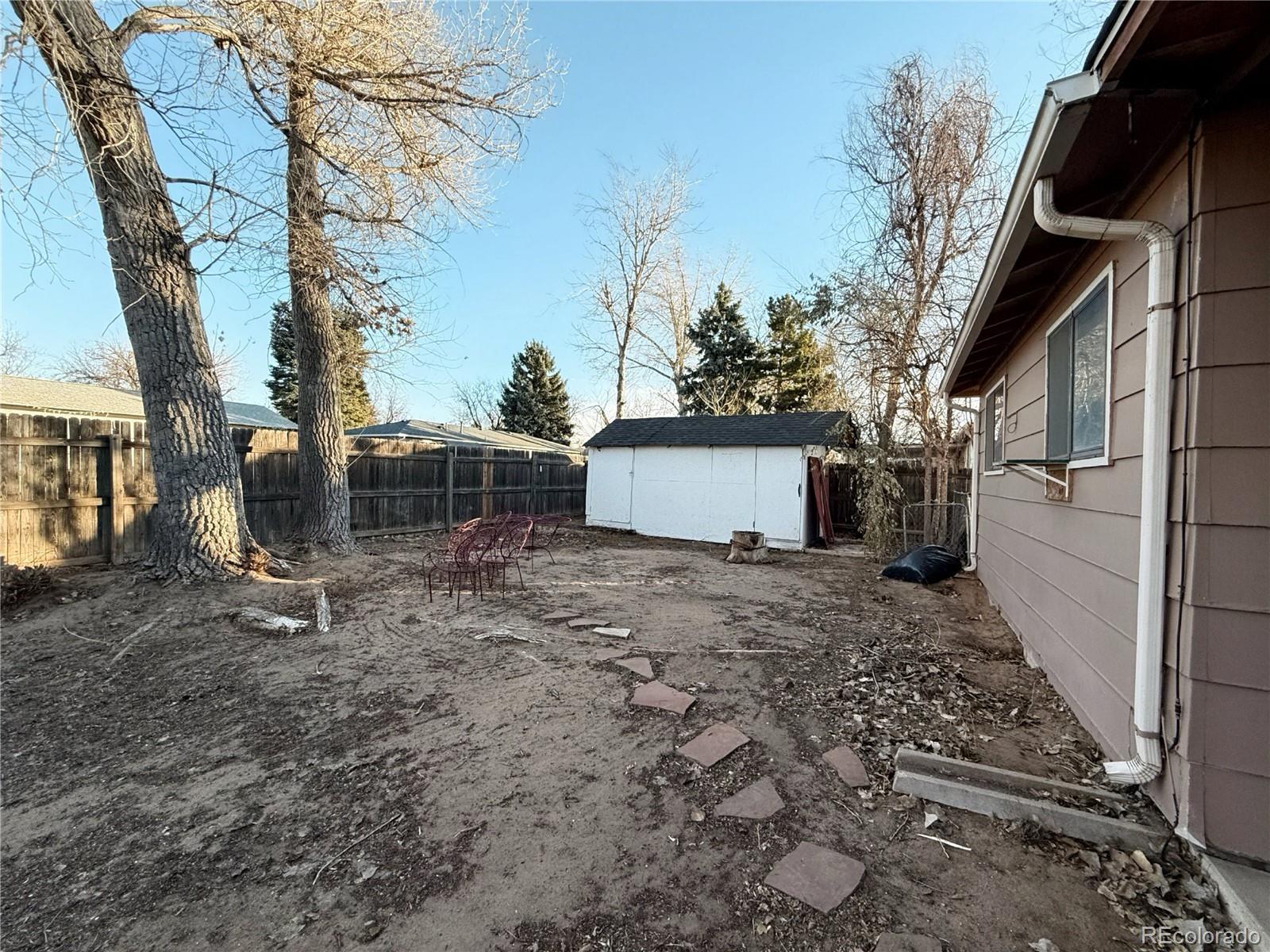 MLS Image #23 for 2888 s olathe way,aurora, Colorado