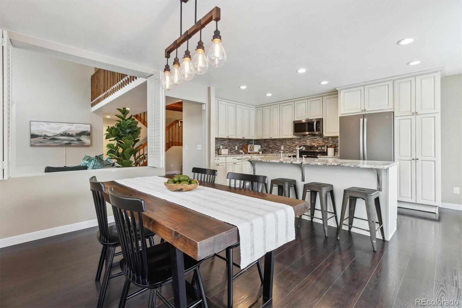MLS Image #0 for 2067 e phillips place,centennial, Colorado