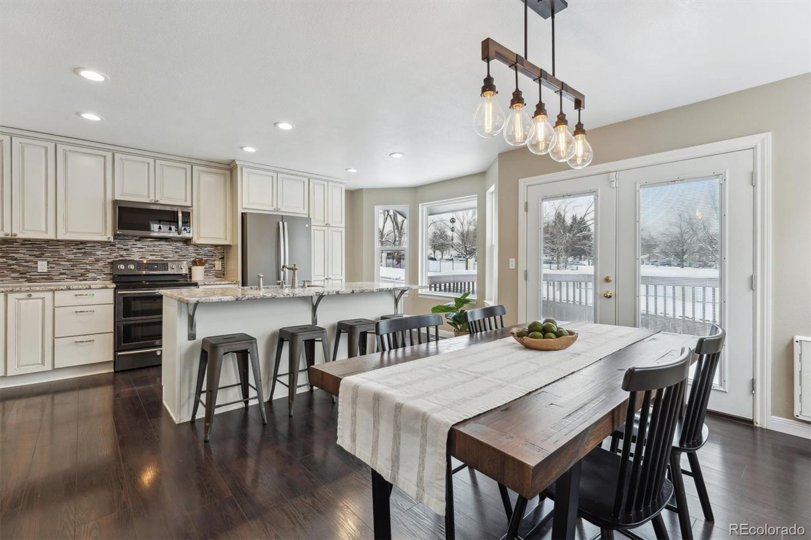 MLS Image #11 for 2067 e phillips place,centennial, Colorado