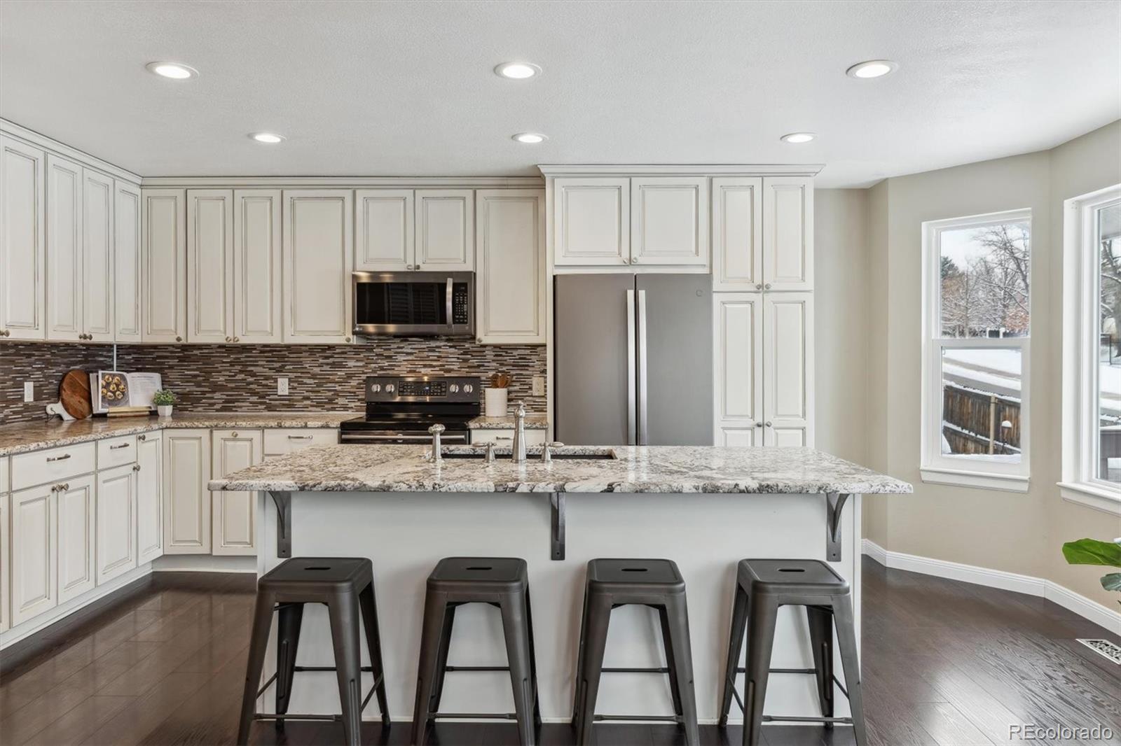 MLS Image #12 for 2067 e phillips place,centennial, Colorado
