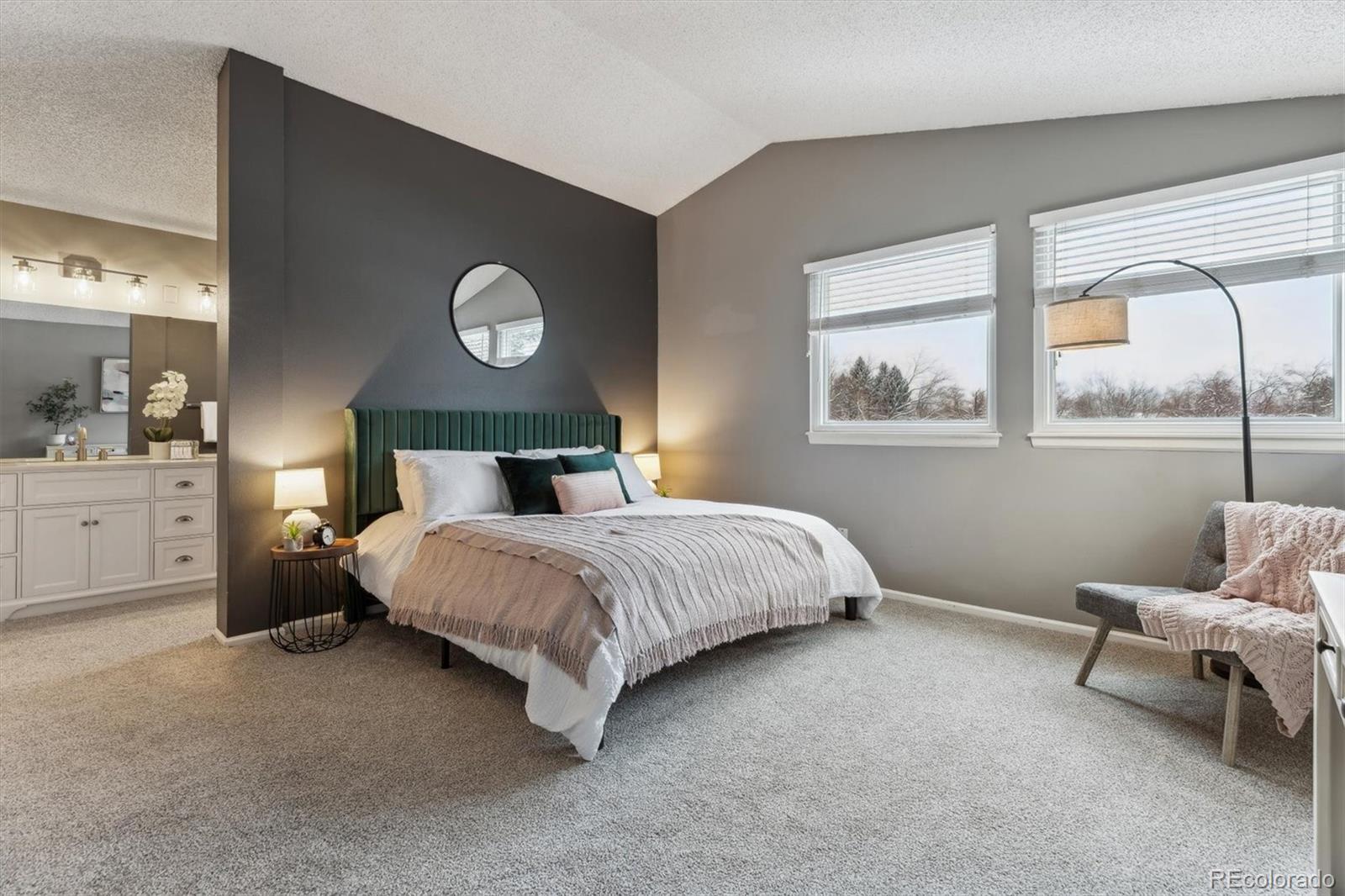 MLS Image #17 for 2067 e phillips place,centennial, Colorado