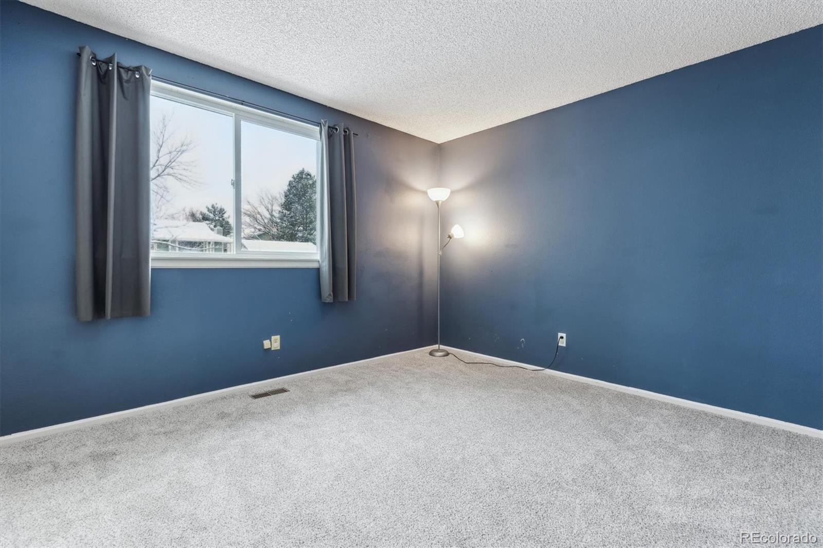 MLS Image #20 for 2067 e phillips place,centennial, Colorado