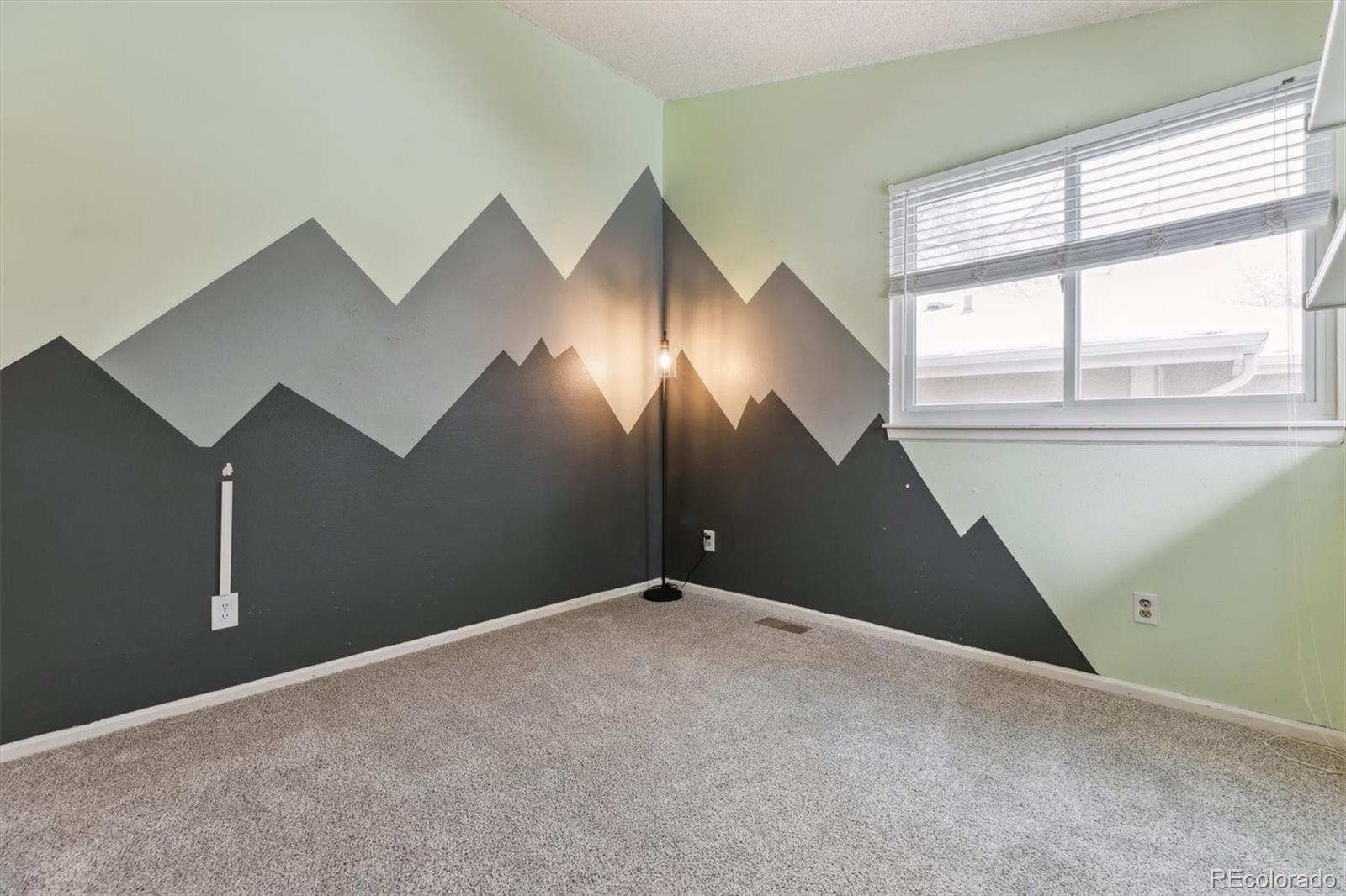 MLS Image #21 for 2067 e phillips place,centennial, Colorado
