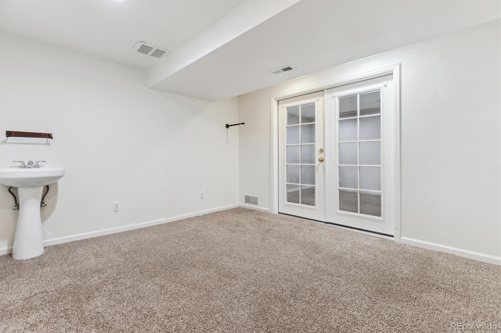 MLS Image #23 for 2067 e phillips place,centennial, Colorado