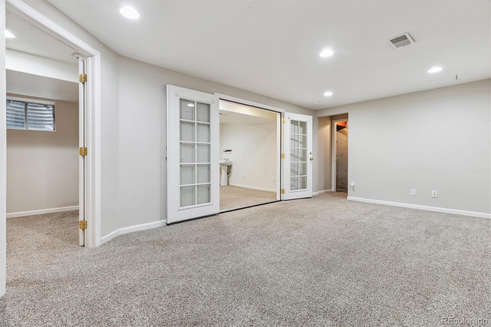 MLS Image #24 for 2067 e phillips place,centennial, Colorado