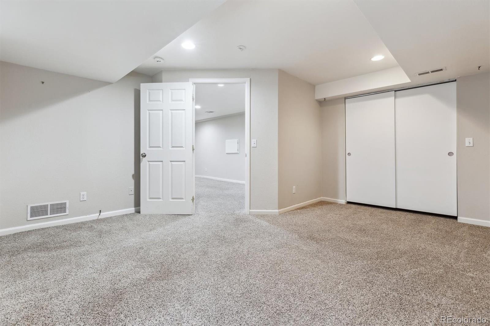 MLS Image #25 for 2067 e phillips place,centennial, Colorado