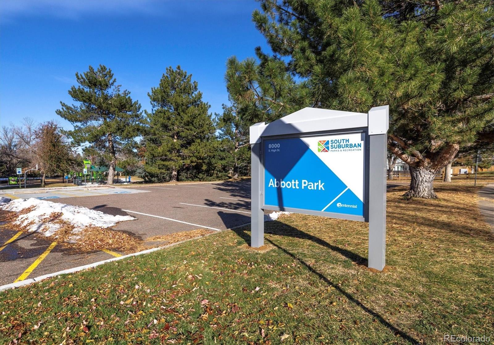 MLS Image #33 for 2067 e phillips place,centennial, Colorado