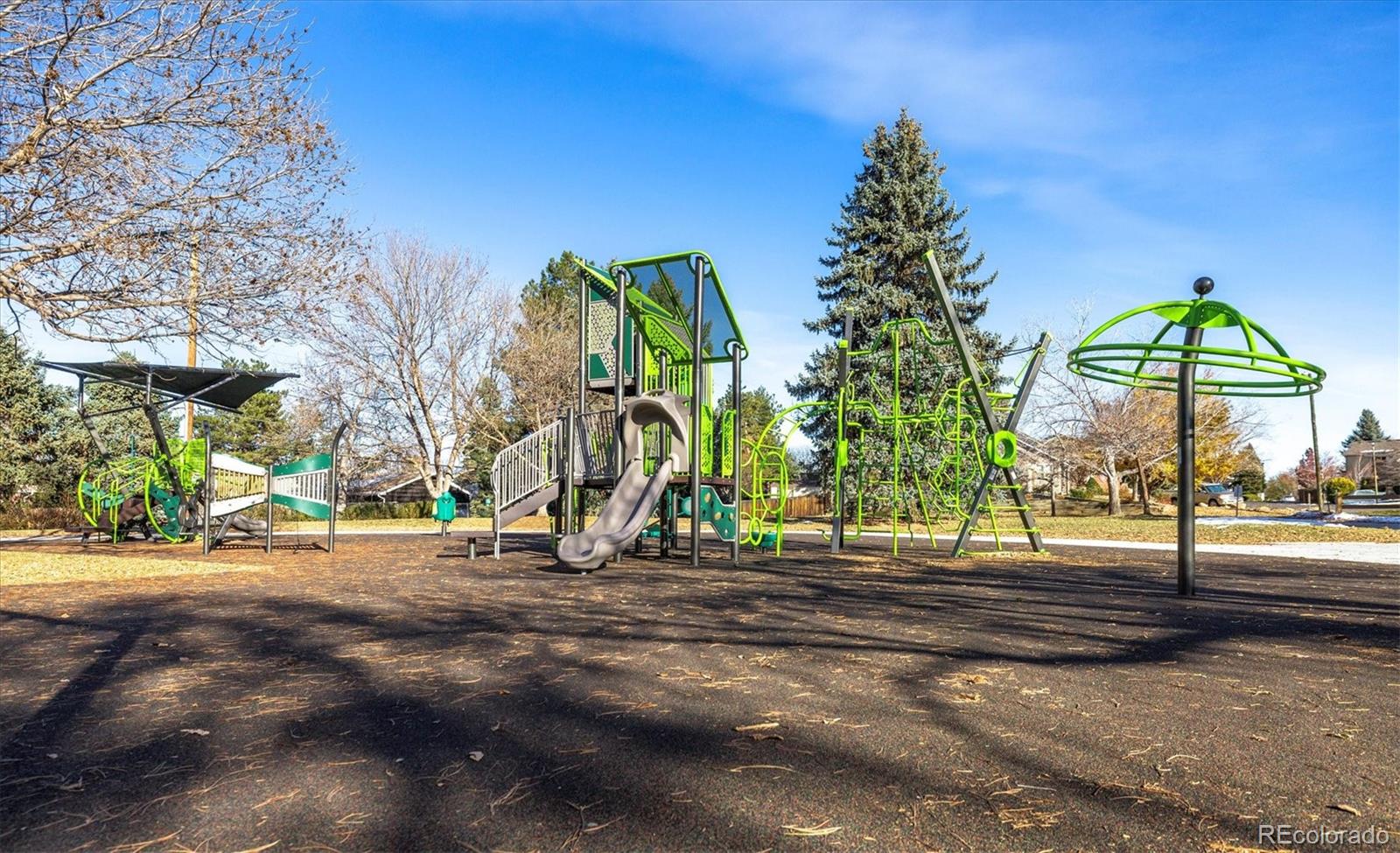 MLS Image #34 for 2067 e phillips place,centennial, Colorado