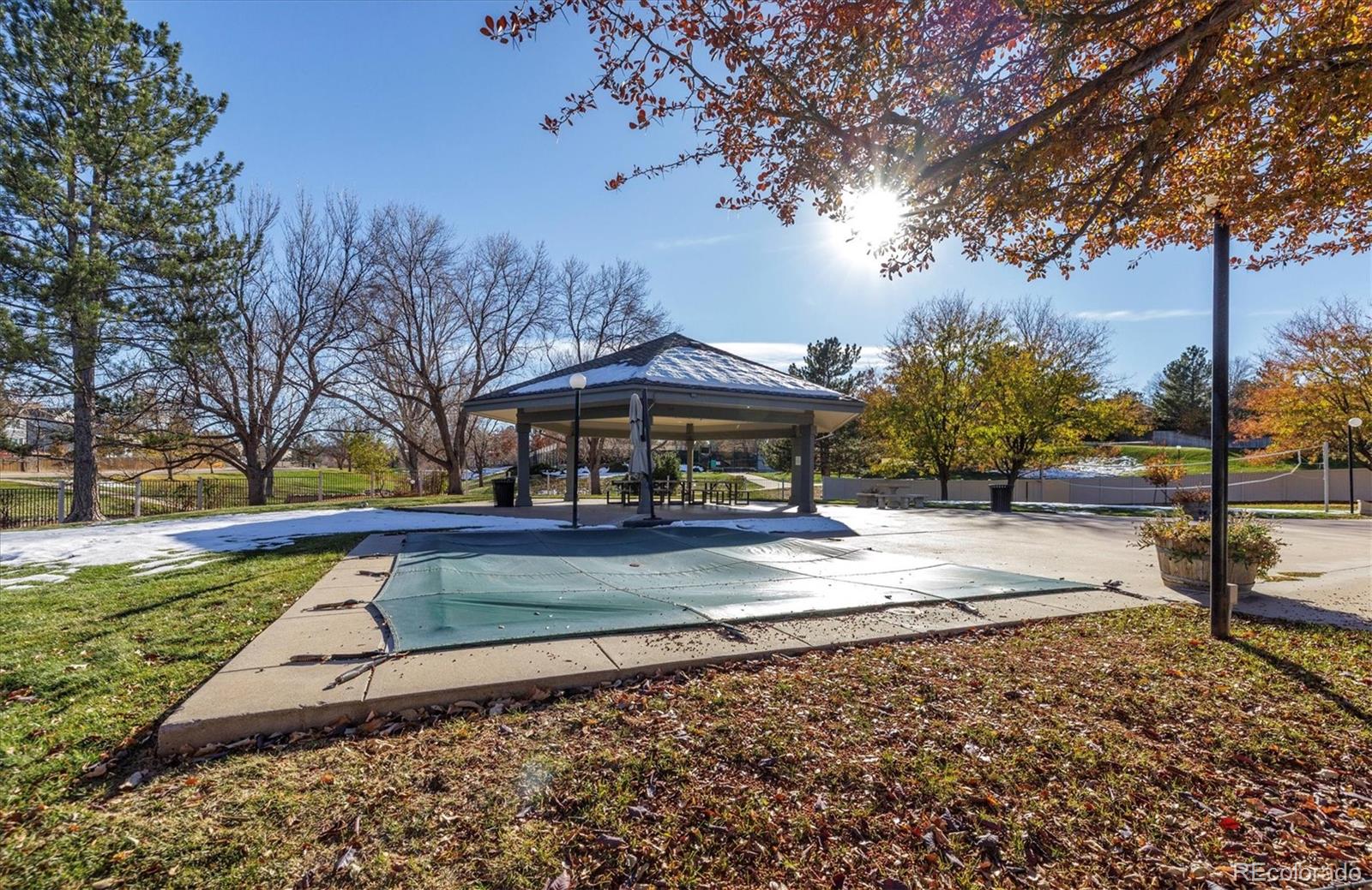 MLS Image #36 for 2067 e phillips place,centennial, Colorado