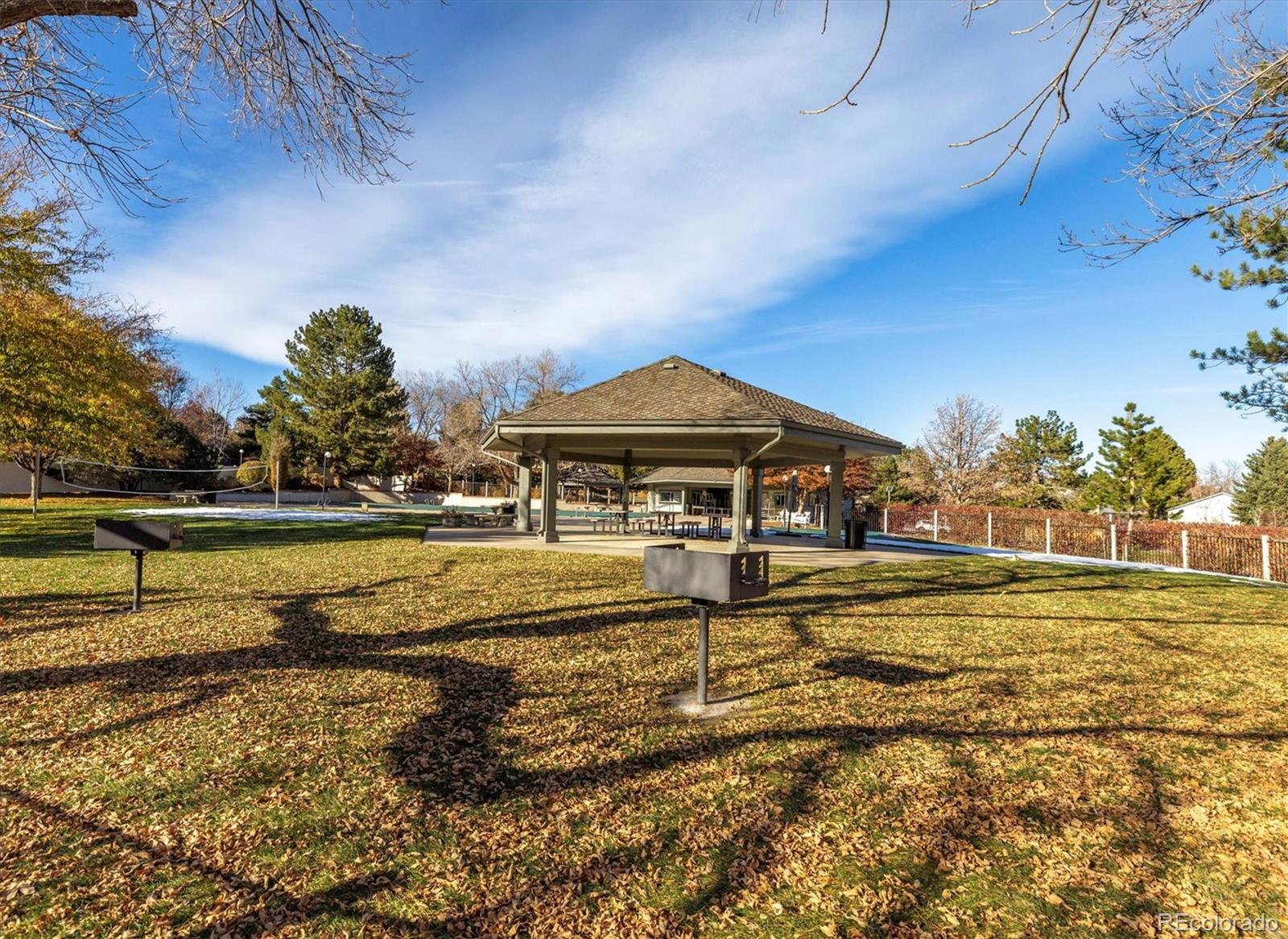 MLS Image #37 for 2067 e phillips place,centennial, Colorado