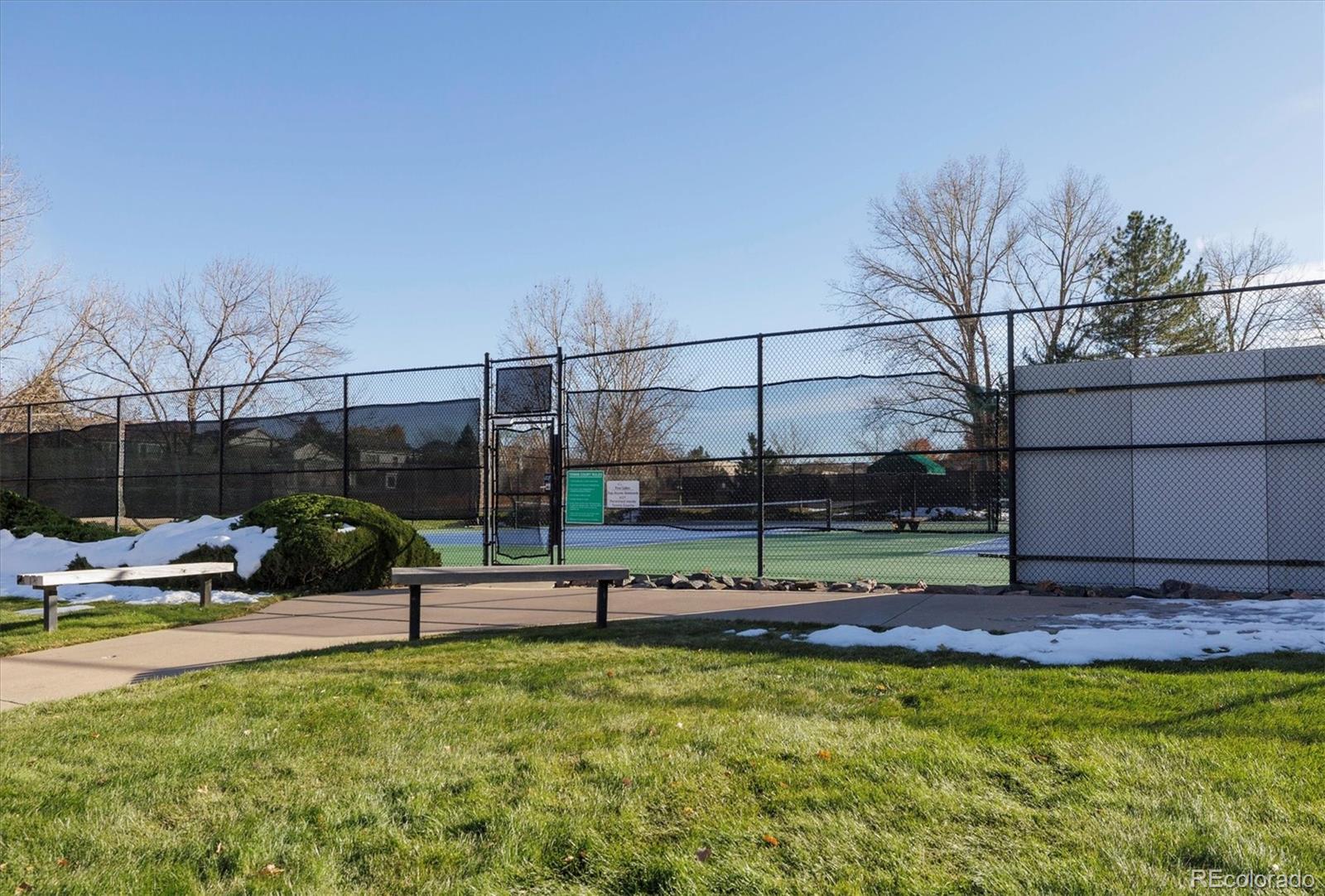 MLS Image #38 for 2067 e phillips place,centennial, Colorado