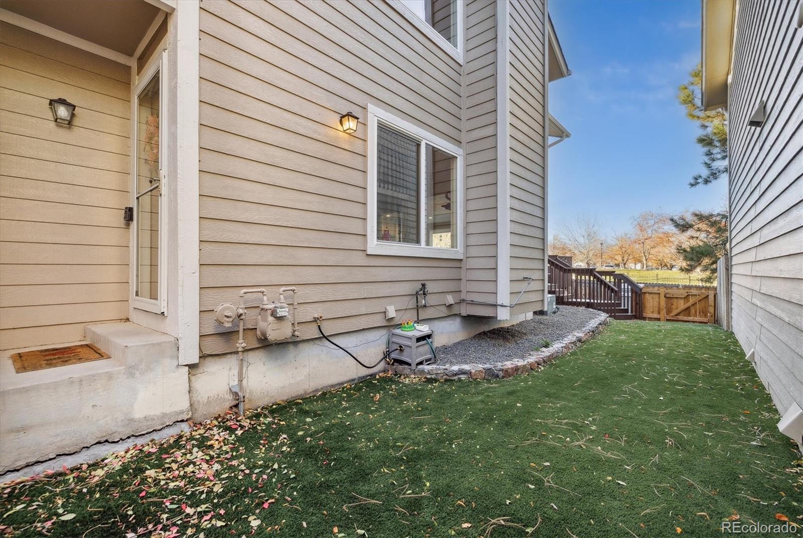 MLS Image #4 for 2067 e phillips place,centennial, Colorado