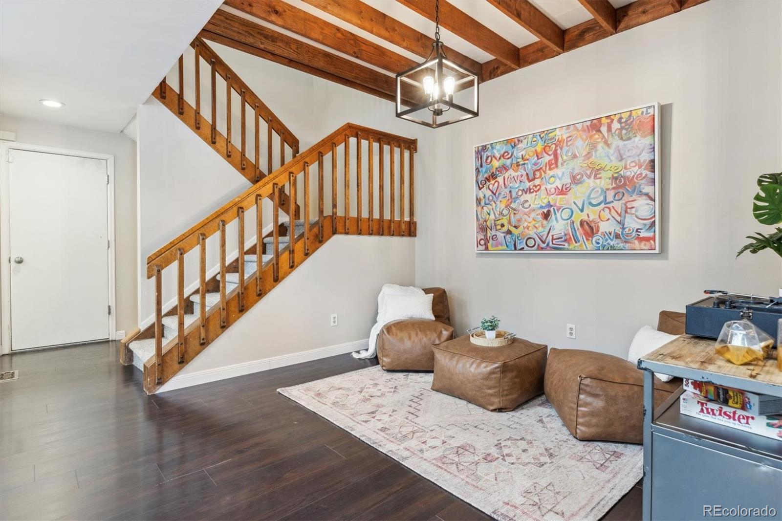 MLS Image #6 for 2067 e phillips place,centennial, Colorado