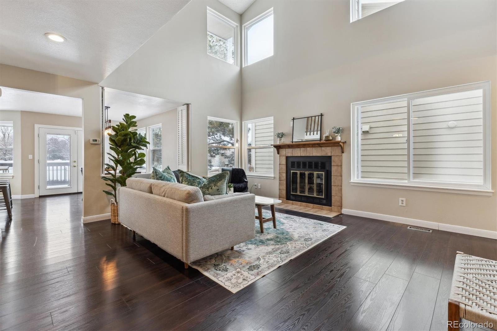MLS Image #7 for 2067 e phillips place,centennial, Colorado