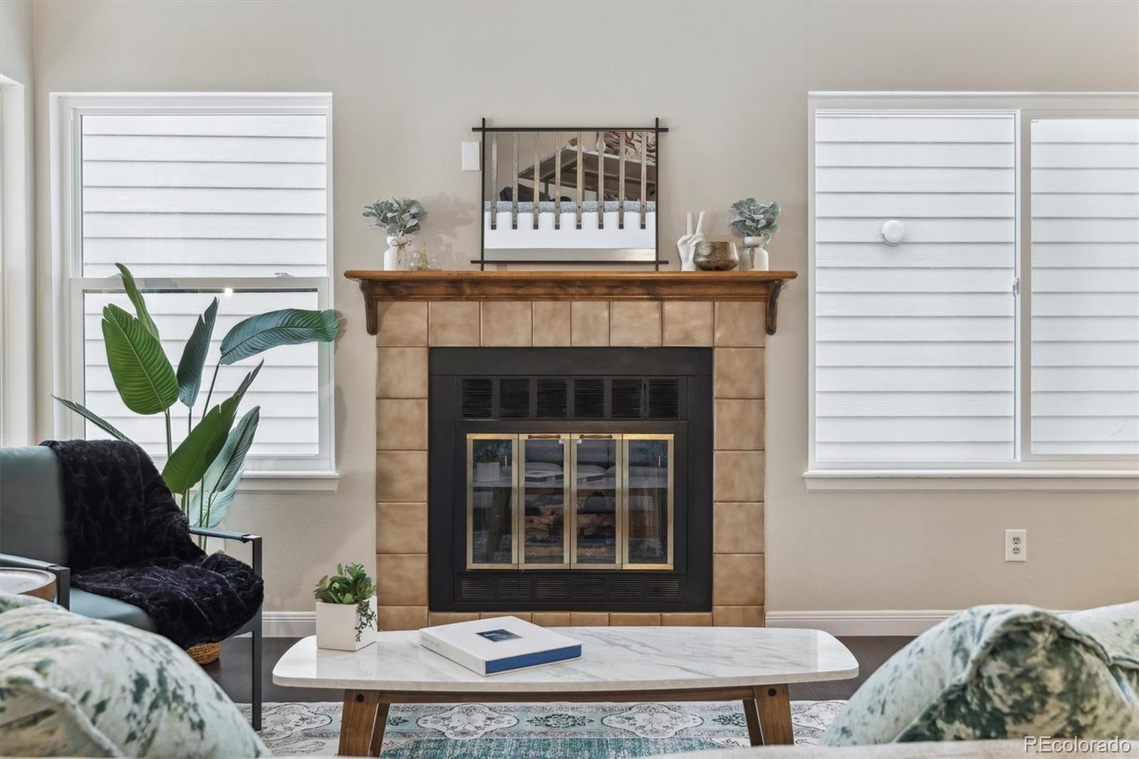 MLS Image #8 for 2067 e phillips place,centennial, Colorado