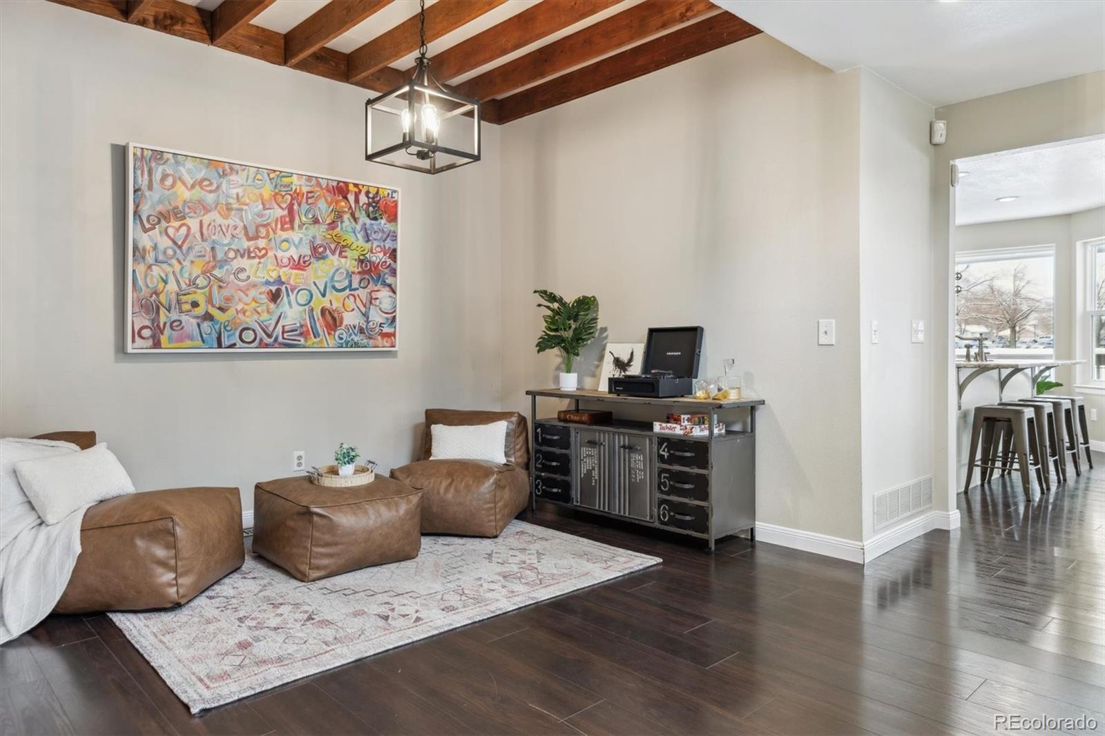 MLS Image #9 for 2067 e phillips place,centennial, Colorado