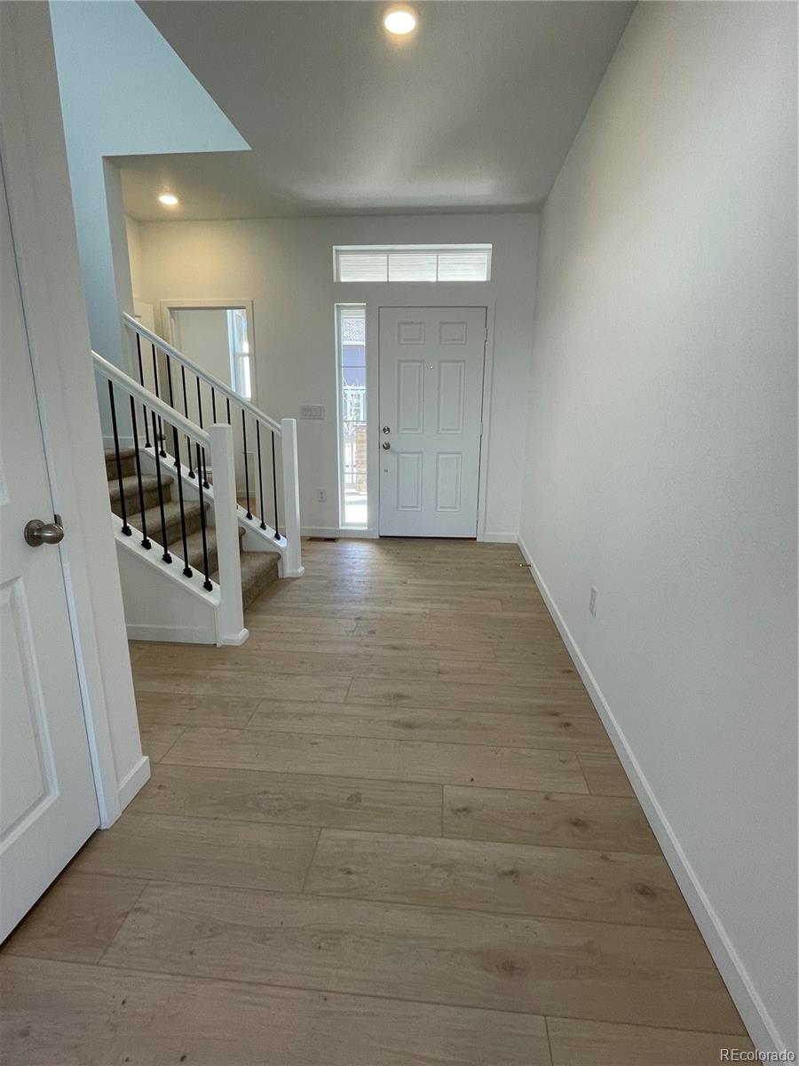 MLS Image #4 for 191  freemont court,brighton, Colorado